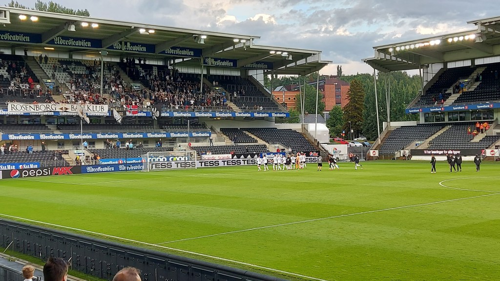 The current image has no alternative text. The file name is: 20210805_204843.jpg